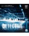 Društvena igra Detective - A Modern Crime Board Game - 2t