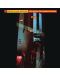 Depeche Mode - Black Celebration (CD + DVD) - 1t