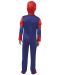 Dječji karnevalski kostim Rubies - Spider-Man Deluxe, 9-10 godina - 3t