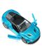 Dječja igračka Siku - Auto Aston Martin DBS Superleggera - 5t