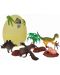 Dječja igračka Simba toys - Dinosaur u jajetu, asortiman - 3t