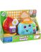 Dječja igračka LeapFrog - Zabavni toster, sa zvukovima - 1t