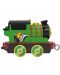 Dječja igračka Fisher Price Thomas & Friends - Vlak koji mijenja boju, žuti - 3t
