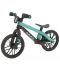 Dječji bicikl za ravnotežu Chillafish - BMXie Vroom, svijetloplavi - 1t