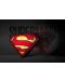 Ukrasni jastuk WP Merchandise DC Comics: Superman - Logo - 6t