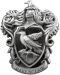 Zidna dekoracija The Noble Collection Movies: Harry Potter - Ravenclaw School Crest - 1t