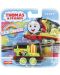 Dječja igračka Fisher Price Thomas & Friends - Vlak koji mijenja boju, žuti - 1t
