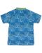 Dječji kupaći kostim majica s UV zaštitom 50+ Sterntaler - S dinosaurusima, 110/116 cm, 4-6 godina - 3t