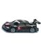 Dječja kolica Siku - Audi RS 5 Racing - 1t