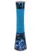 Ukrasna svjetiljka Rabalux - Minka, 7026, plava - 1t
