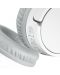Dječje slušalice Belkin - SoundForm Mini, bežične, bijelo/sive - 4t
