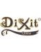 Proširenje za društvenu igru Dixit - Quest (2.) - 10t
