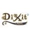 Proširenje za društvenu igru Dixit - Origins (4.) - 13t