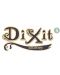 Proširenje za društvenu igru Dixit - Journey (3.) - 12t