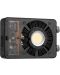 LED osvijetljenje ZHIYUN Molus X100 Pro Bi-Color COB LED (priključak + držač baterije + Bowens mount adapter + mini softbox) - 2t