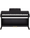 Digitalni klavir Casio - AP-270 Celviano BK, crni - 1t
