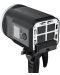 LED rasvjeta Godox - SLB-60W - 5t