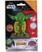 Dijamantna figurica Craft Buddy - Yoda - 1t