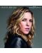 Diana Krall - Wall Flower (CD) - 1t