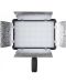 LED rasvjeta Godox - LED 500LR-W, 5600K - 1t