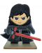 Dijamantna figurica Craft Buddy - Kylo Ren - 2t