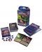 Disney Lorcana TCG: Shimmering Skies Starter Deck - Scar and Kronk - 4t