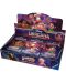 Disney Lorcana TCG: Shimmering Skies Booster Display - 1t