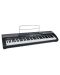 Digitalni klavir Medeli - SP4000, crni - 3t