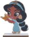 Dijamantna figurica Craft Buddy - Jasmine - 2t