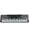 Digitalni klavir Medeli - SP4000, crni - 1t