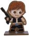 Dijamantna figurica Craft Buddy - Han Solo - 2t