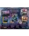 Disney Lorcana TCG: Ursula's Return Gift Set - Illumineer's Quest: Deep Trouble - 3t