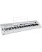 Digitalni klavir Medeli - SP4200/WH, bijeli - 3t