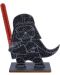 Dijamantna figurica Craft Buddy - Darth Vader - 2t