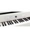 Digitalni klavir Korg - G1B Air, bijeli - 3t