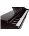 Digitalni klavir Medeli - DP260/RW, smeđi - 3t