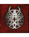 Disturbed - Believe  (CD) - 1t