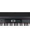 Digitalni klavir Medeli - SP4000, crni - 5t