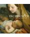 Die Priester - Salus Advenit (CD) - 1t