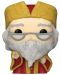 Stalak za figure Funko Bitty POP! Movies: Harry Potter - Hogwarts Castle - 2t