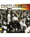 Disturbed - Ten Thousand Fists (CD) - 1t