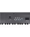 Digitalni klavir Boston - DSP-388-BK, crni - 6t