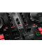 DJ kontroler Hercules - DJControl Inpulse 300 MK2, crni - 2t