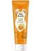 Doori Egg Planet Gel za umivanje lica, 120 ml - 1t