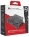 Docking stanica za punjenje Hyperkin - RetroN S64 Console Dock, siva (Nintendo Switch)  - 1t