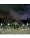 Dodatak za igru uloga Dungeons & Dragons: Idols of the Realms: Lich Tomb (2D Set) - 5t