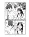 Don't Toy With Me, Miss Nagatoro, Vol. 9 - 3t