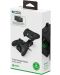 Docking stanica za punjenje Hori - za Xbox One/Series X/S, dupla, crna - 6t