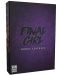 Dodatak za društvenu igru Final Girl: Series 1 - Bonus Features Box - 1t