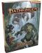 Dodatak za igru uloga Pathfinder - Bestiary (2nd Edition) - 1t